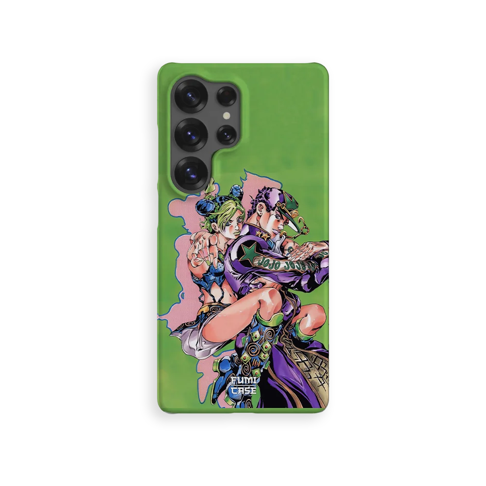jolyne jotaro pose slim galaxy s25 ultra jolyne jotaro pose slim galaxy s25 ultra