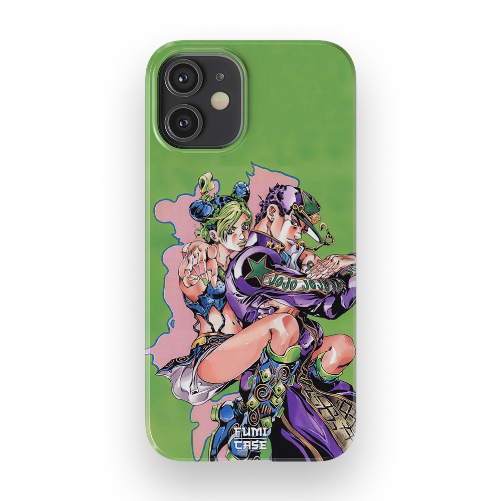 jolyne jotaro pose slim iphone 12 mini jolyne jotaro pose slim iphone 12 mini