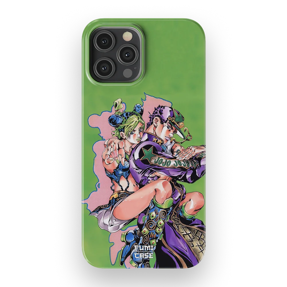 jolyne jotaro pose slim iphone 12 pro max jolyne jotaro pose slim iphone 12 pro max