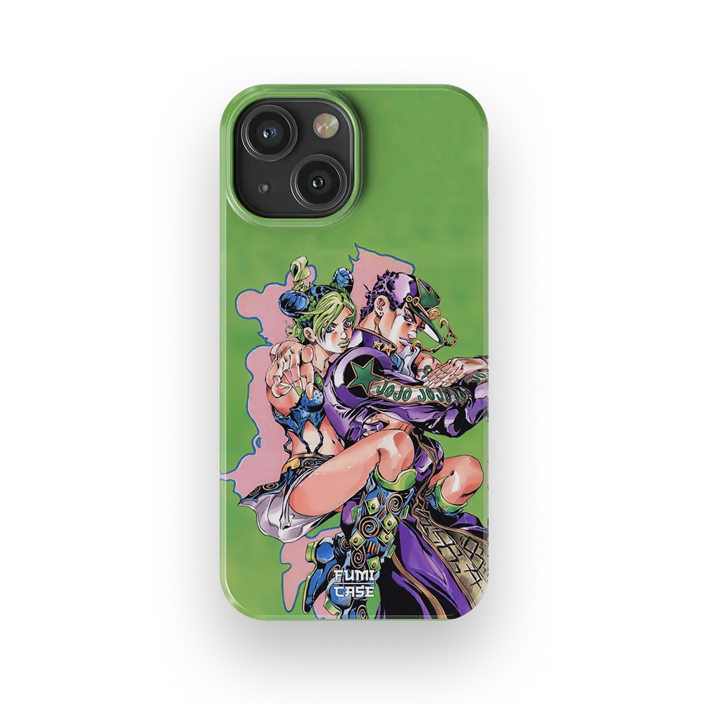 jolyne jotaro pose slim iphone 13 mini jolyne jotaro pose slim iphone 13 mini