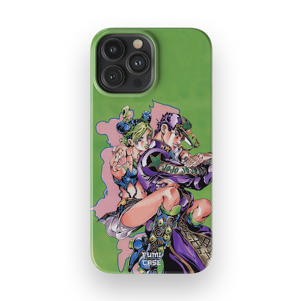 jolyne jotaro pose slim iphone 13 pro max jolyne jotaro pose slim iphone 13 pro max