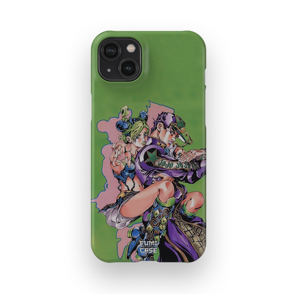 jolyne jotaro pose slim iphone 14 plus jolyne jotaro pose slim iphone 14 plus