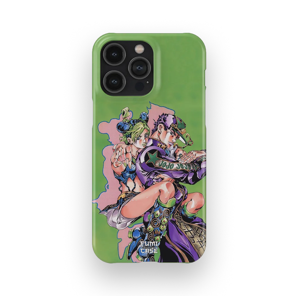 jolyne jotaro pose slim iphone 14 pro max jolyne jotaro pose slim iphone 14 pro max