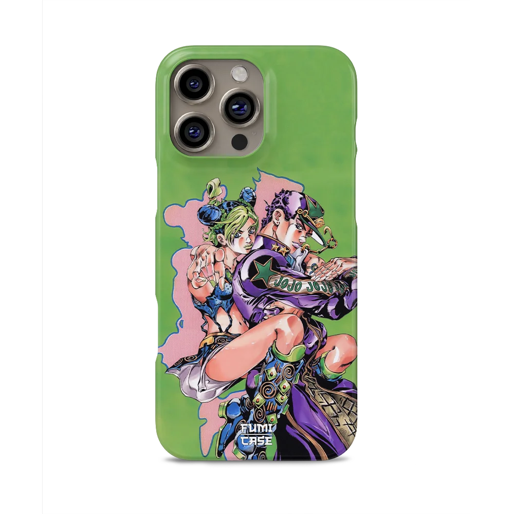 jolyne jotaro pose slim iphone 16 pro max jolyne jotaro pose slim iphone 16 pro max