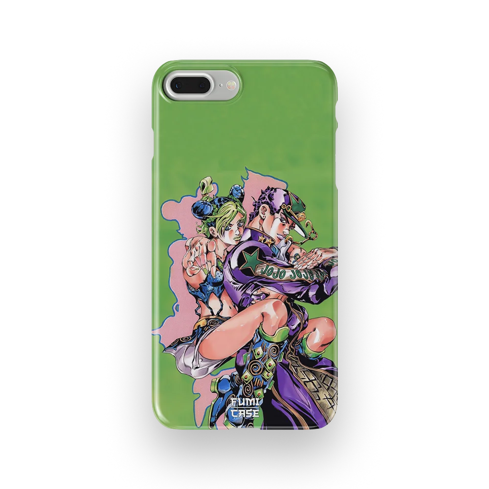 jolyne jotaro pose slim iphone 8 plus jolyne jotaro pose slim iphone 8 plus