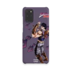 jonathan joestar slim iphone 17 pro max