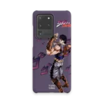 jonathan joestar slim iphone 17 pro max