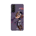 jonathan joestar slim iphone 17 pro max