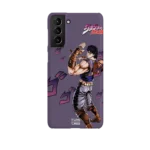 jonathan joestar slim iphone 17 pro max