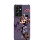 jonathan joestar slim iphone 17 pro max