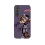 jonathan joestar slim iphone 17 pro max