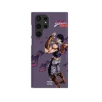jonathan joestar slim iphone 17 pro max