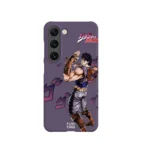 jonathan joestar slim iphone 17 pro max