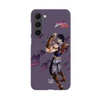 jonathan joestar slim iphone 17 pro max