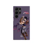 jonathan joestar slim iphone 17 pro max