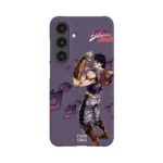 jonathan joestar slim iphone 17 pro max