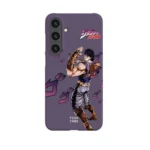 jonathan joestar slim iphone 17 pro max