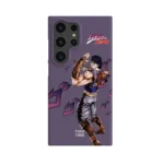 jonathan joestar slim iphone 17 pro max