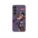 jonathan joestar slim iphone 17 pro max