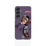 jonathan joestar slim iphone 17 pro max