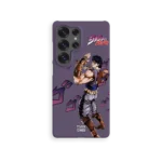 jonathan joestar slim iphone 17 pro max