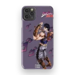jonathan joestar slim iphone 17 pro max