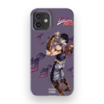 jonathan joestar slim iphone 17 pro max
