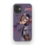jonathan joestar slim iphone 17 pro max