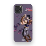 jonathan joestar slim iphone 17 pro max