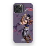 jonathan joestar slim iphone 17 pro max