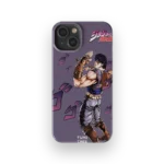 jonathan joestar slim iphone 17 pro max