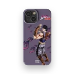 jonathan joestar slim iphone 17 pro max