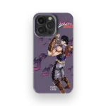 jonathan joestar slim iphone 17 pro max