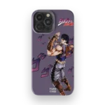jonathan joestar slim iphone 17 pro max
