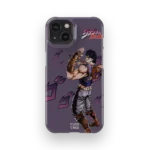 jonathan joestar slim iphone 17 pro max