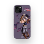 jonathan joestar slim iphone 17 pro max