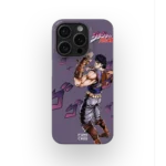 jonathan joestar slim iphone 17 pro max