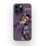 jonathan joestar slim iphone 17 pro max