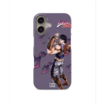 jonathan joestar slim iphone 17 pro max