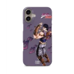 jonathan joestar slim iphone 17 pro max