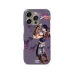 jonathan joestar slim iphone 17 pro max
