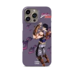 jonathan joestar slim iphone 17 pro max