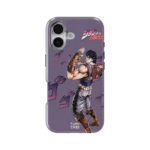jonathan joestar slim iphone 17 pro max