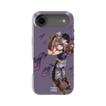 jonathan joestar slim iphone 17 pro max