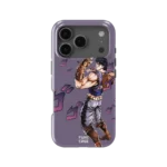 jonathan joestar slim iphone 17 pro max