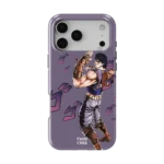 jonathan joestar slim iphone 17 pro max