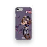 jonathan joestar slim iphone 17 pro max