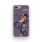 jonathan joestar slim iphone 17 pro max