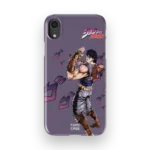 jonathan joestar slim iphone 17 pro max