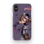 jonathan joestar slim iphone 17 pro max